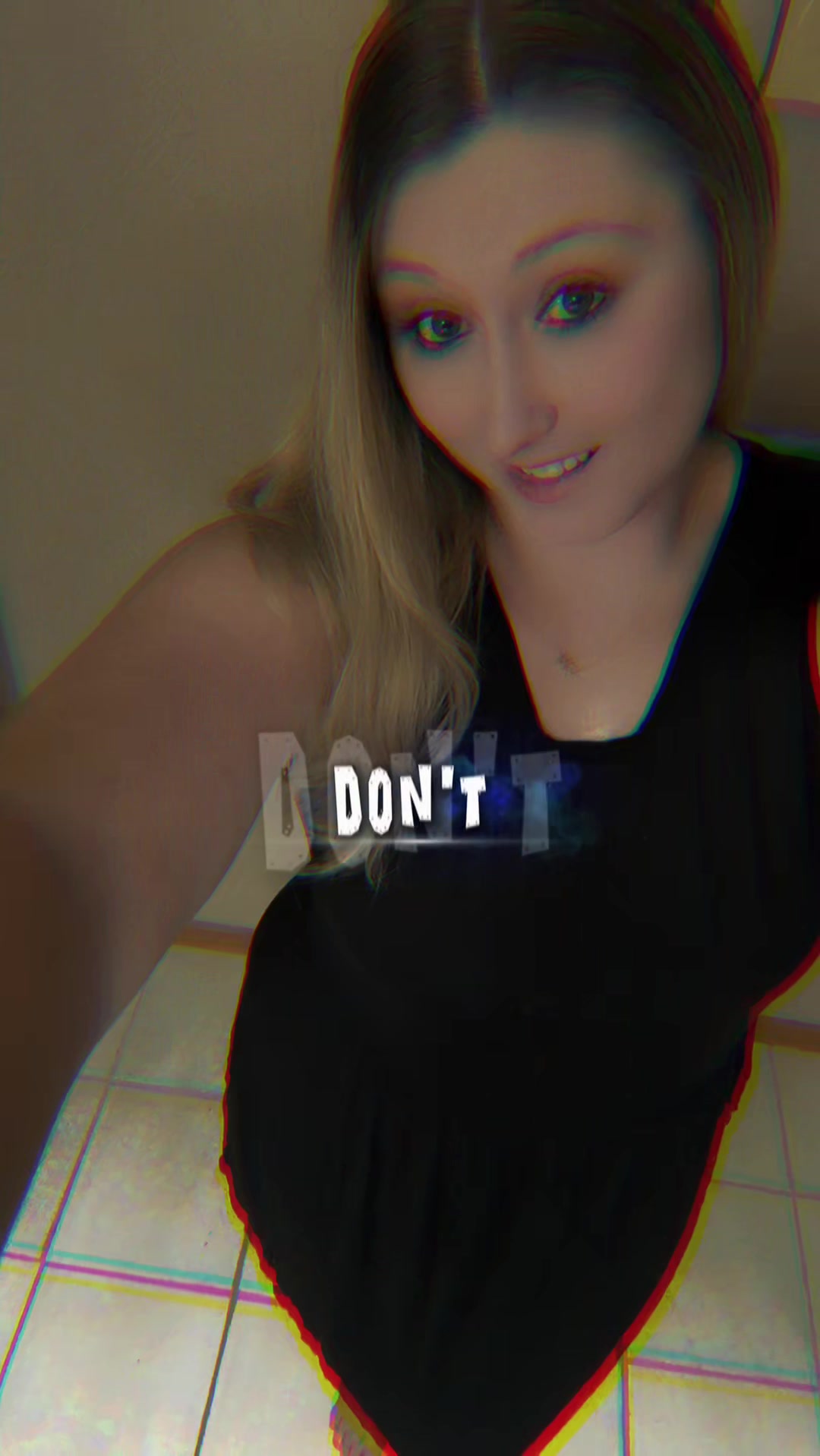 @Kaya