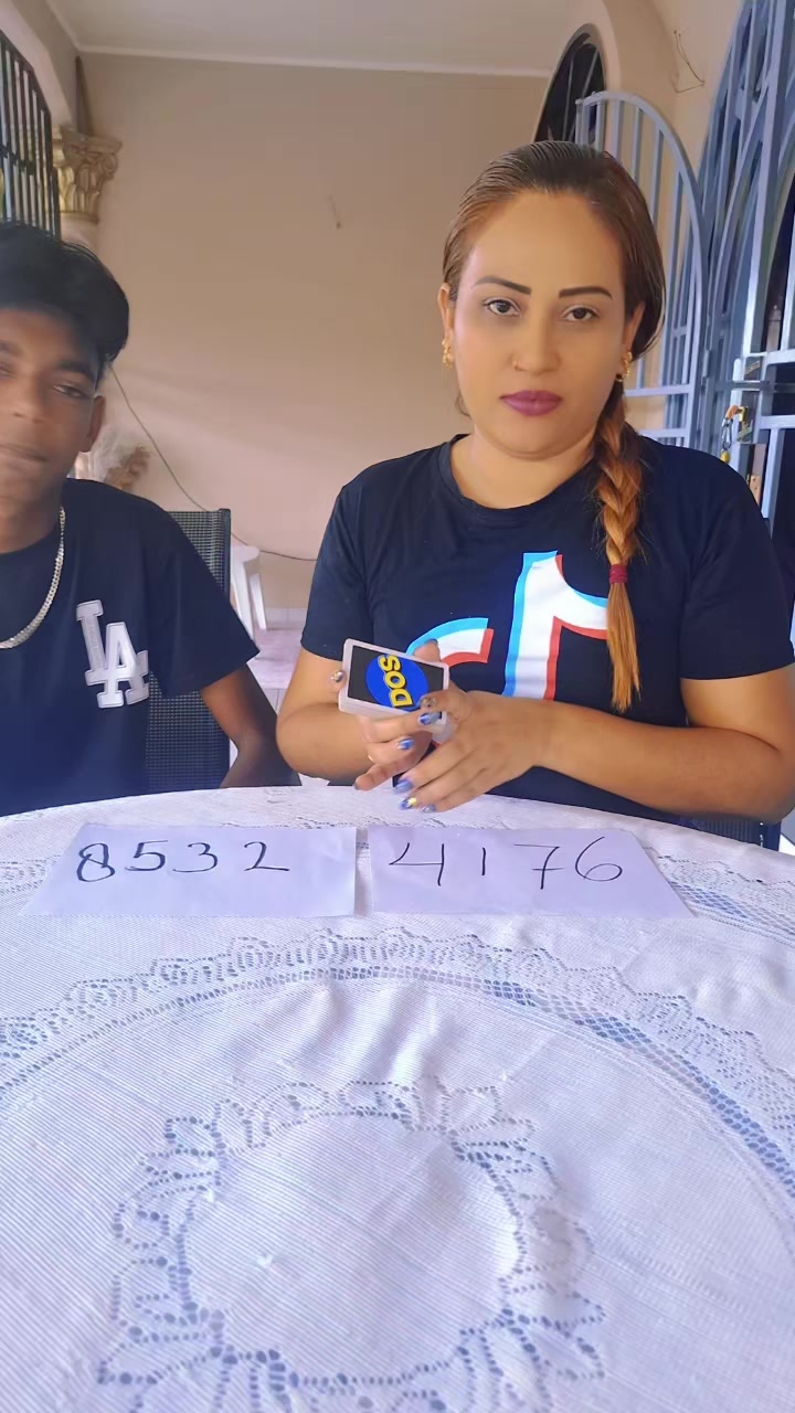 @kawita95