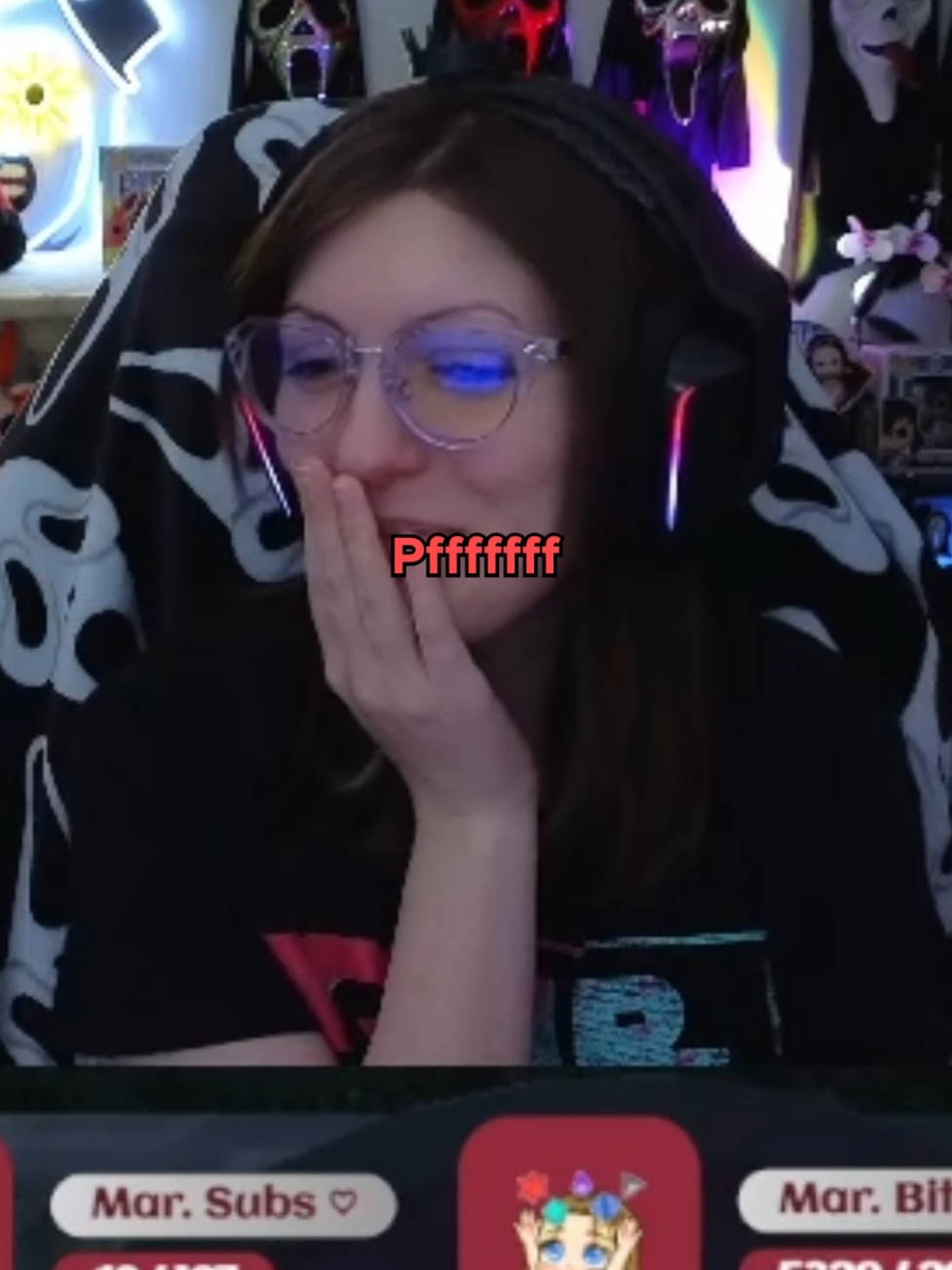 @Xaphora ๐ค๐ฆ