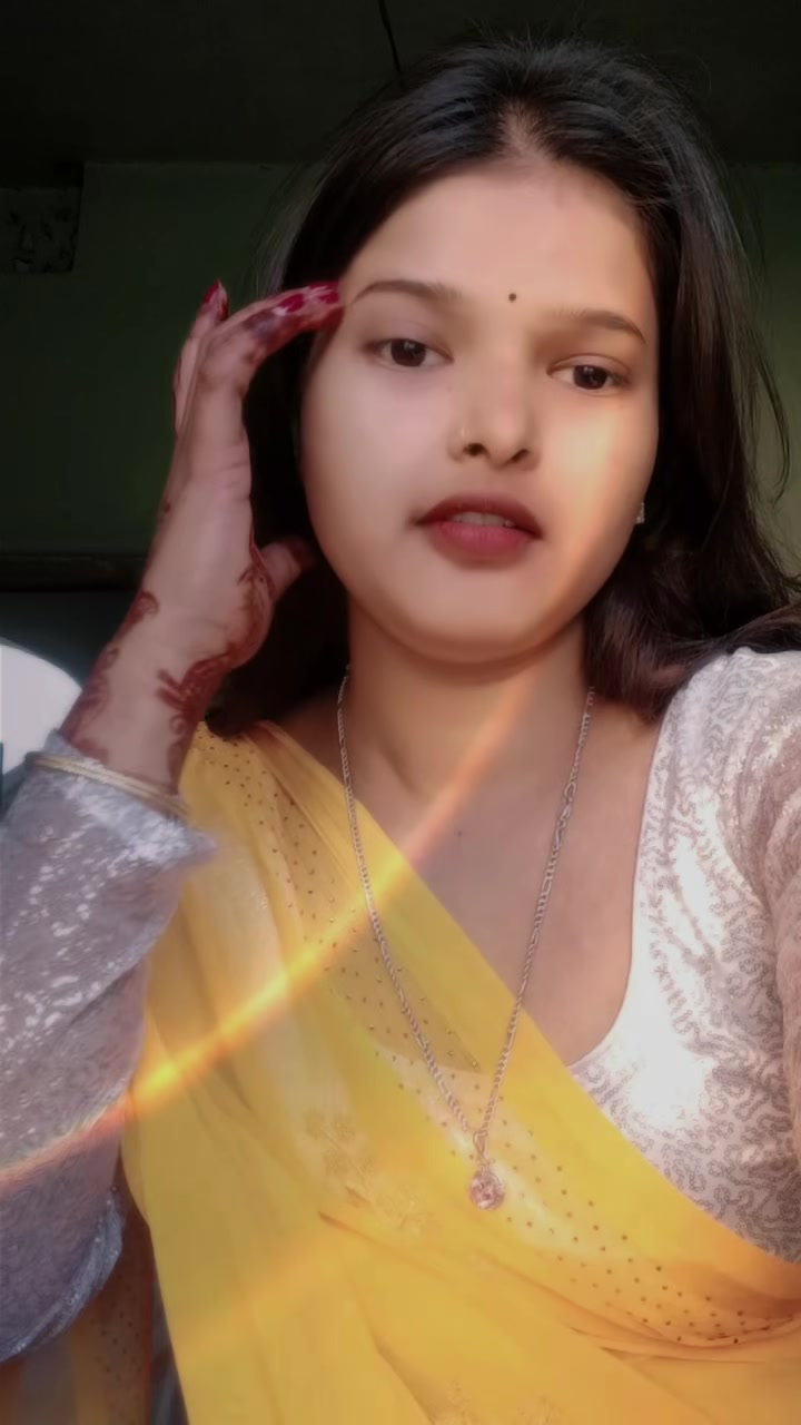 @Sanjana ji 🥀✨😘