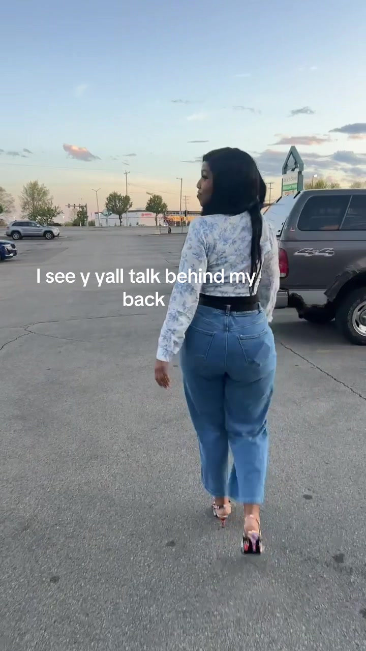 @somalibarbie