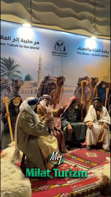 @MİLAT TURİZM