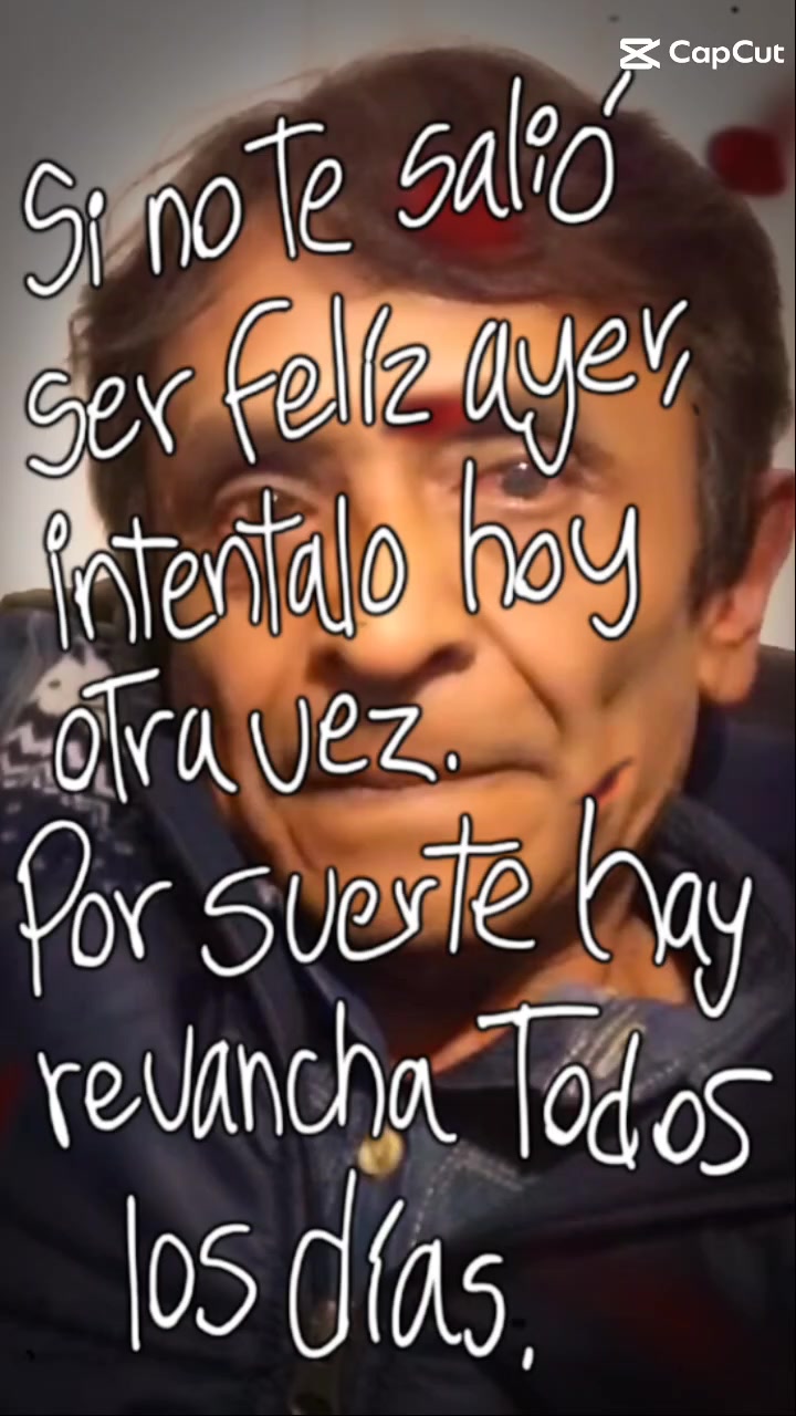 @Pepe