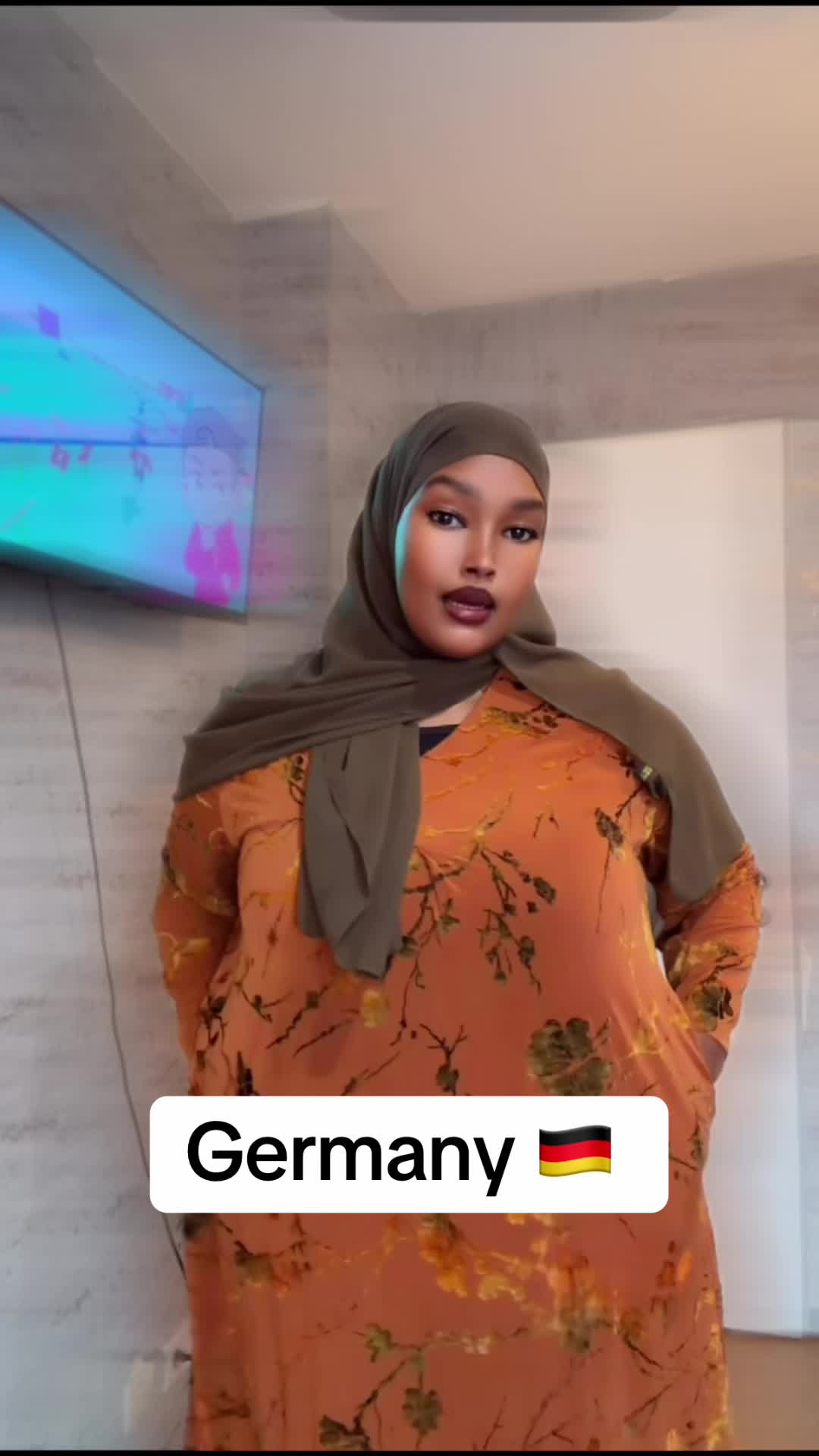 @jewibila_collection
