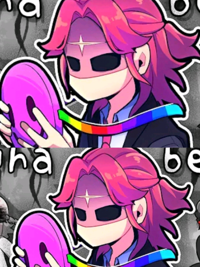 @hiha_alpha❤️🔥