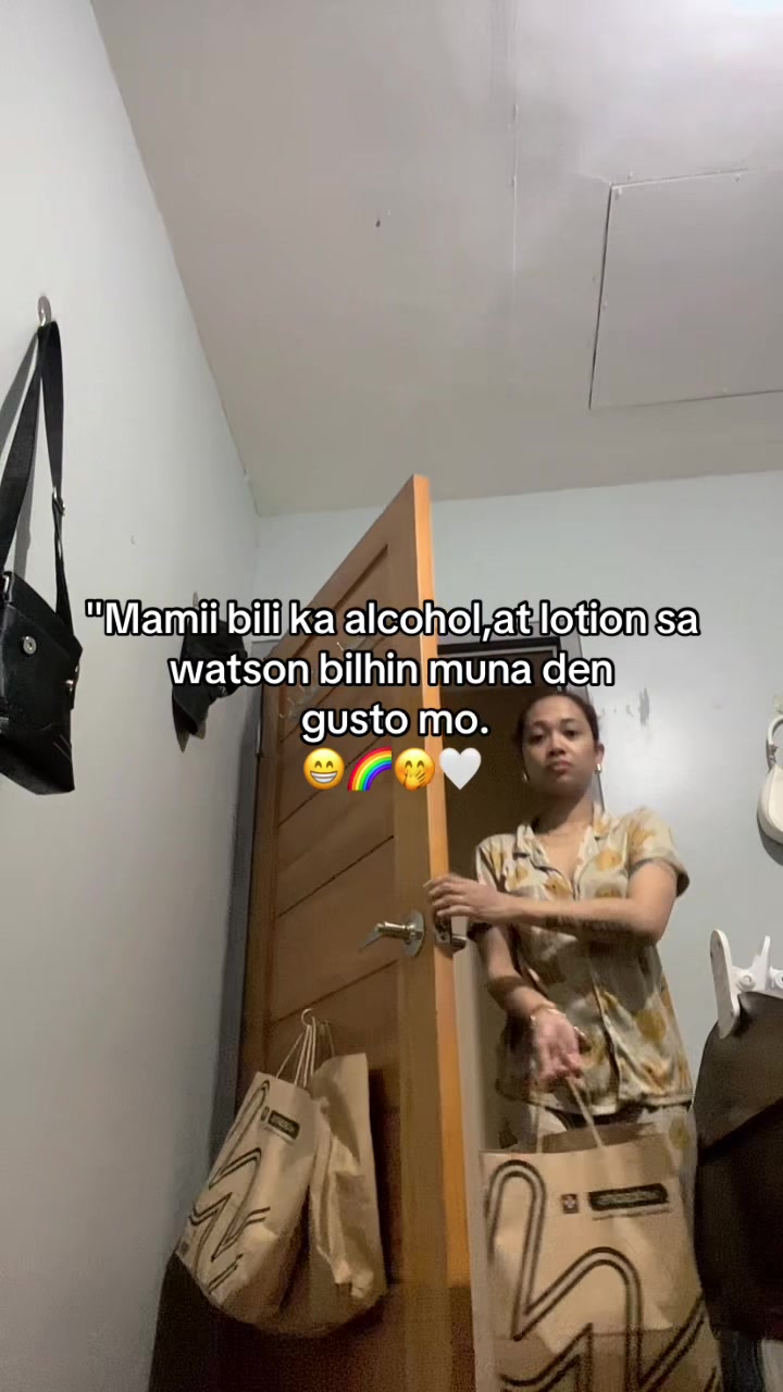 @🎌🌈💦 KAT KAT 💦🌈🎌