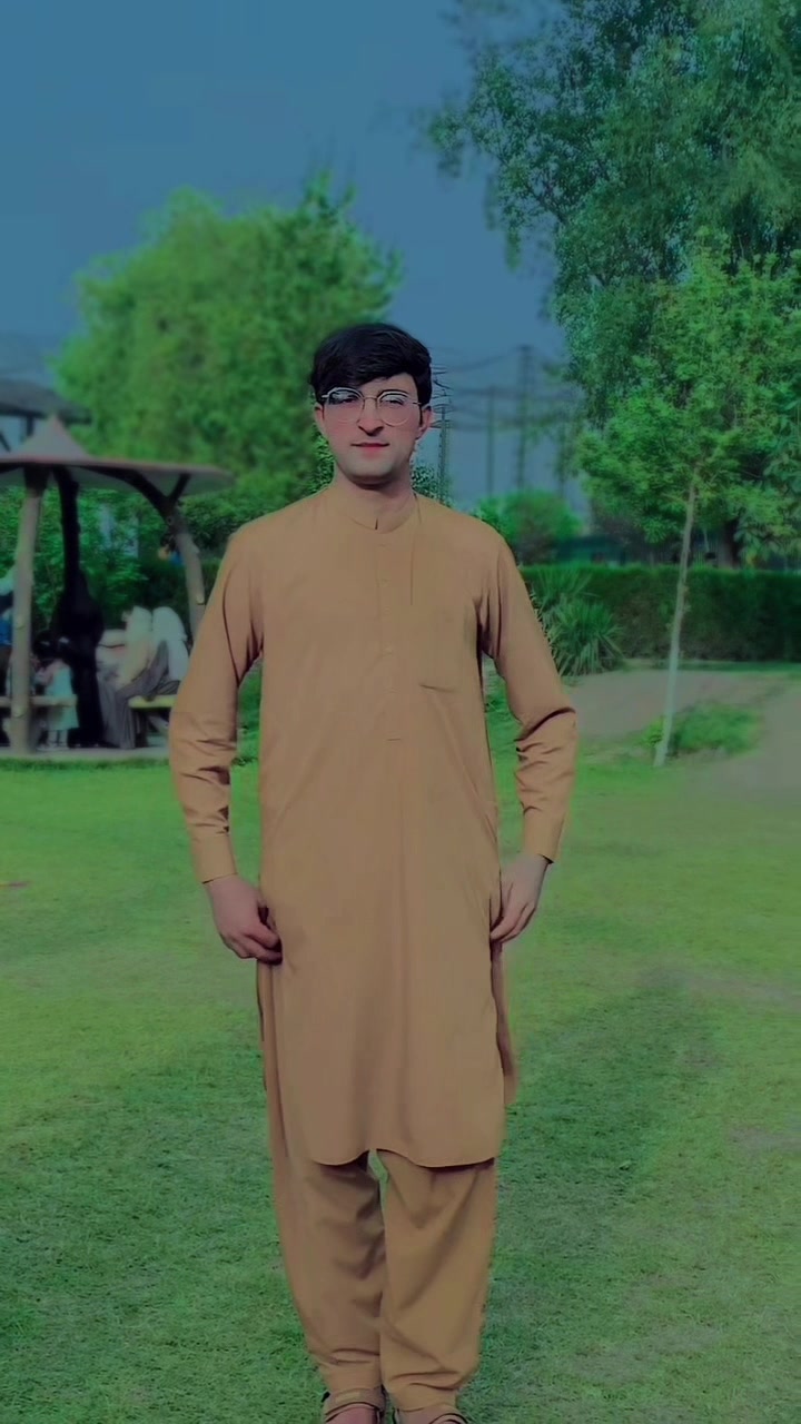 @📵ZAKIR KHAN🔞✅