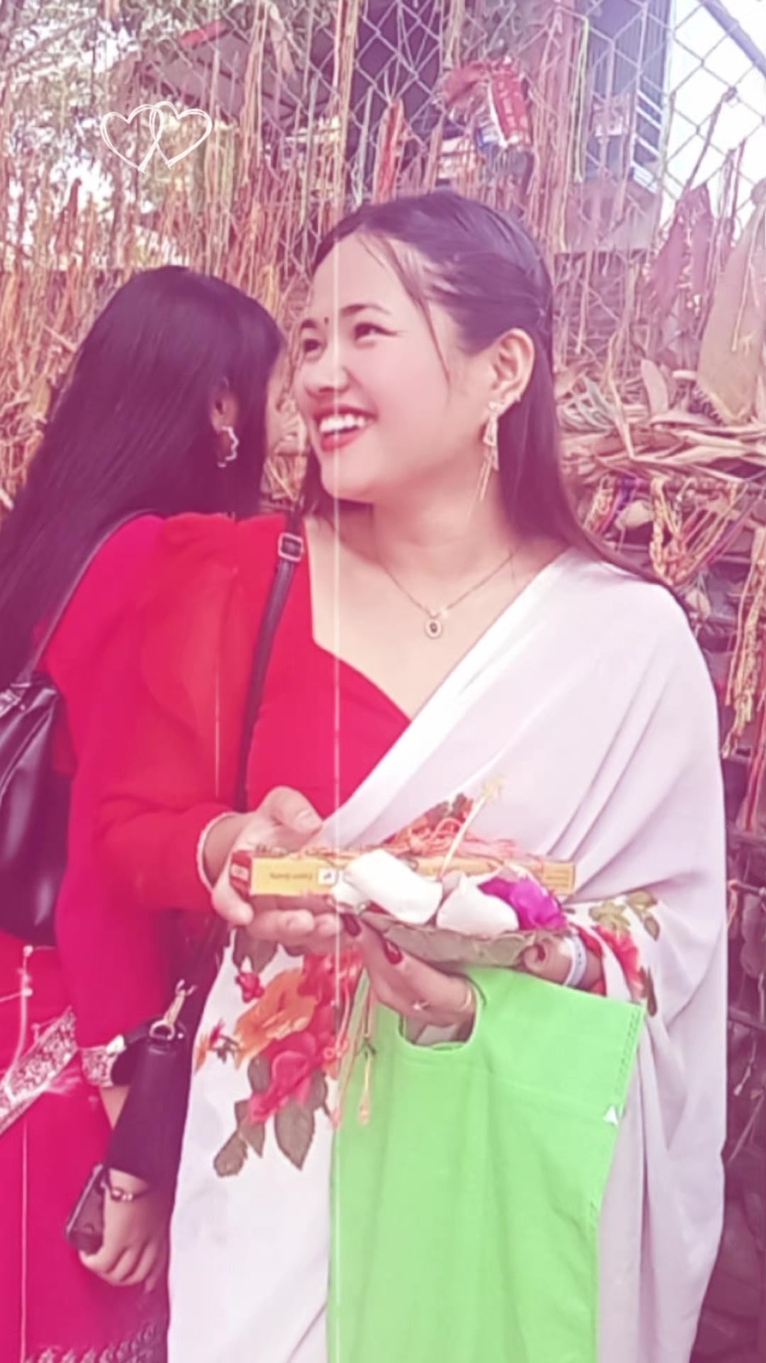 @수쓰마 림부킴🧿
