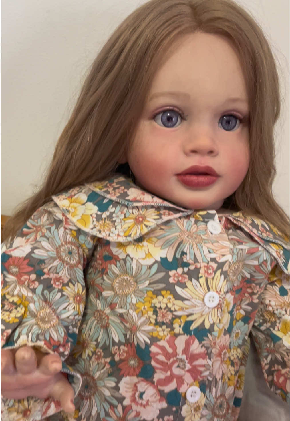 @Dolls Gallery