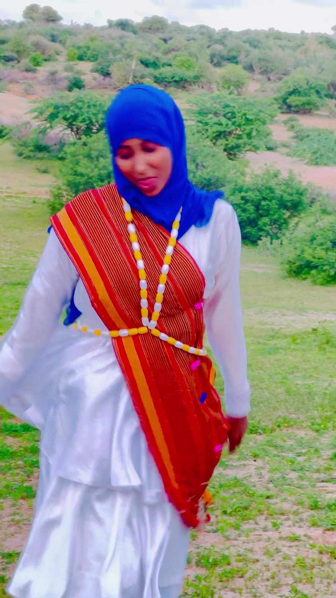 @yarta Shanta soomaliyed🇸🇴