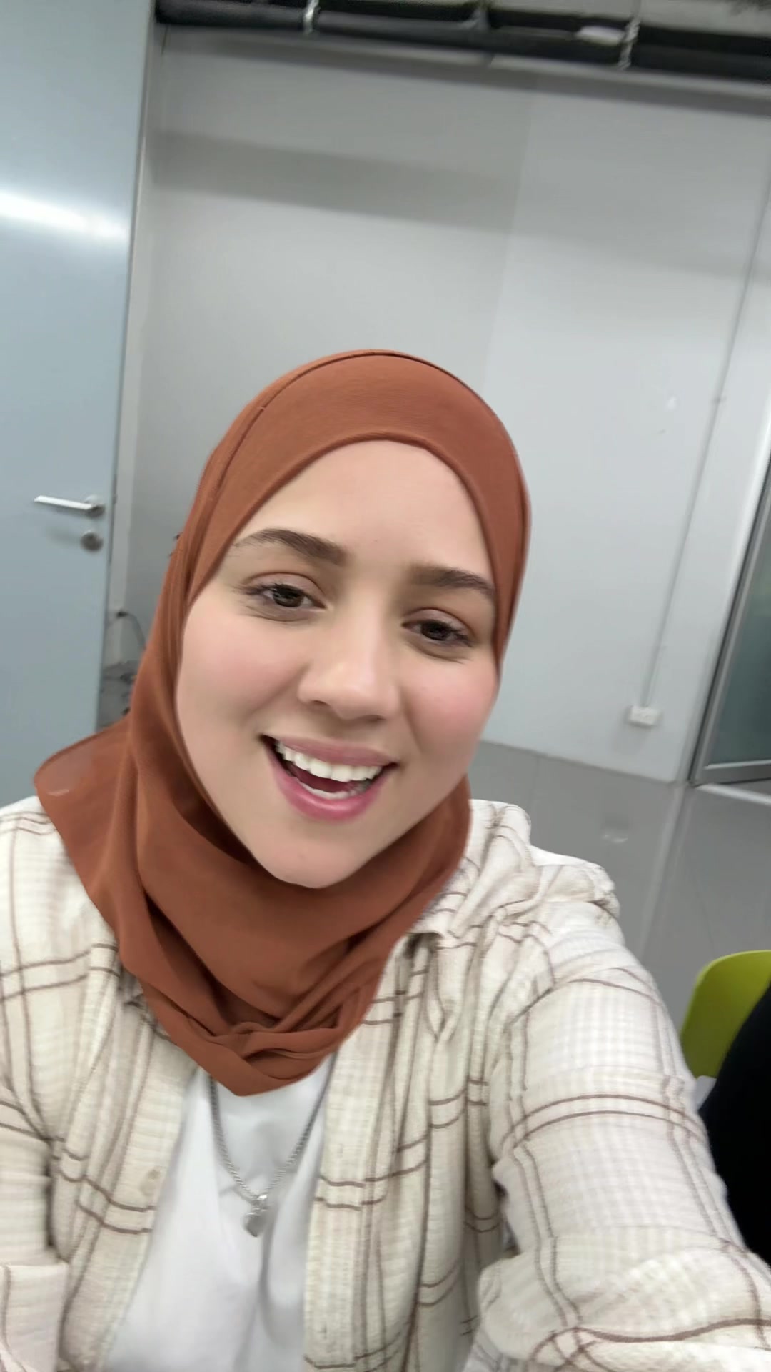 @YamnaGaming