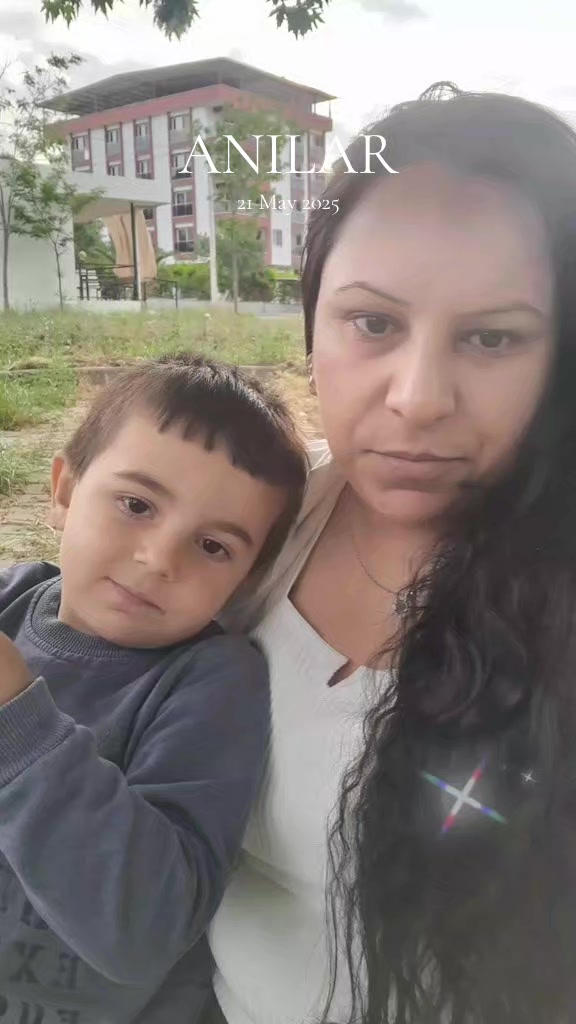 @Önder Aygun