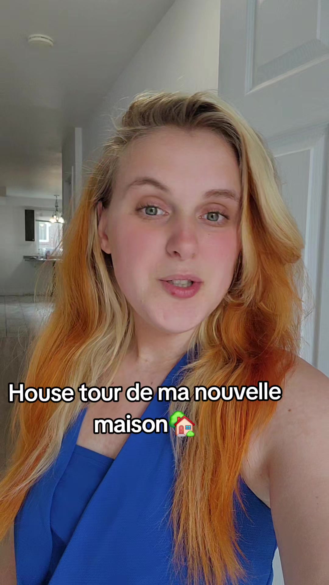 @Cynthia