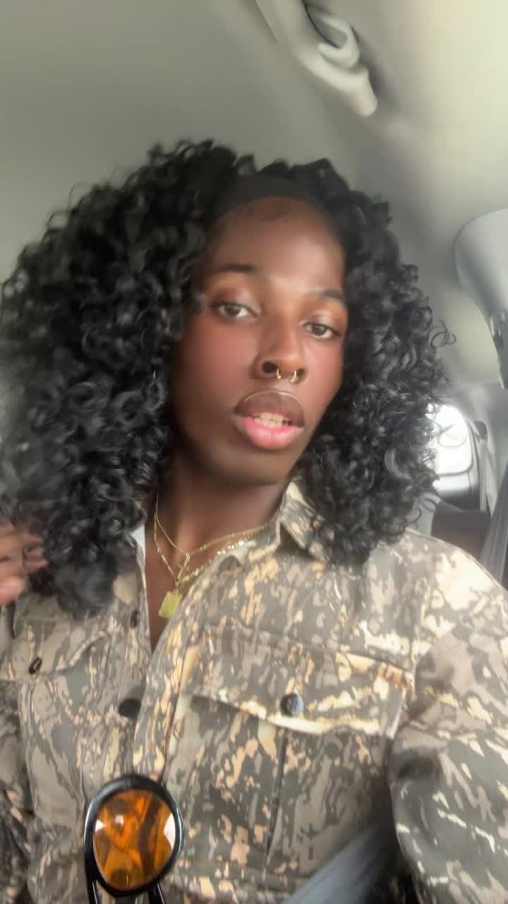 @BadnBoujee