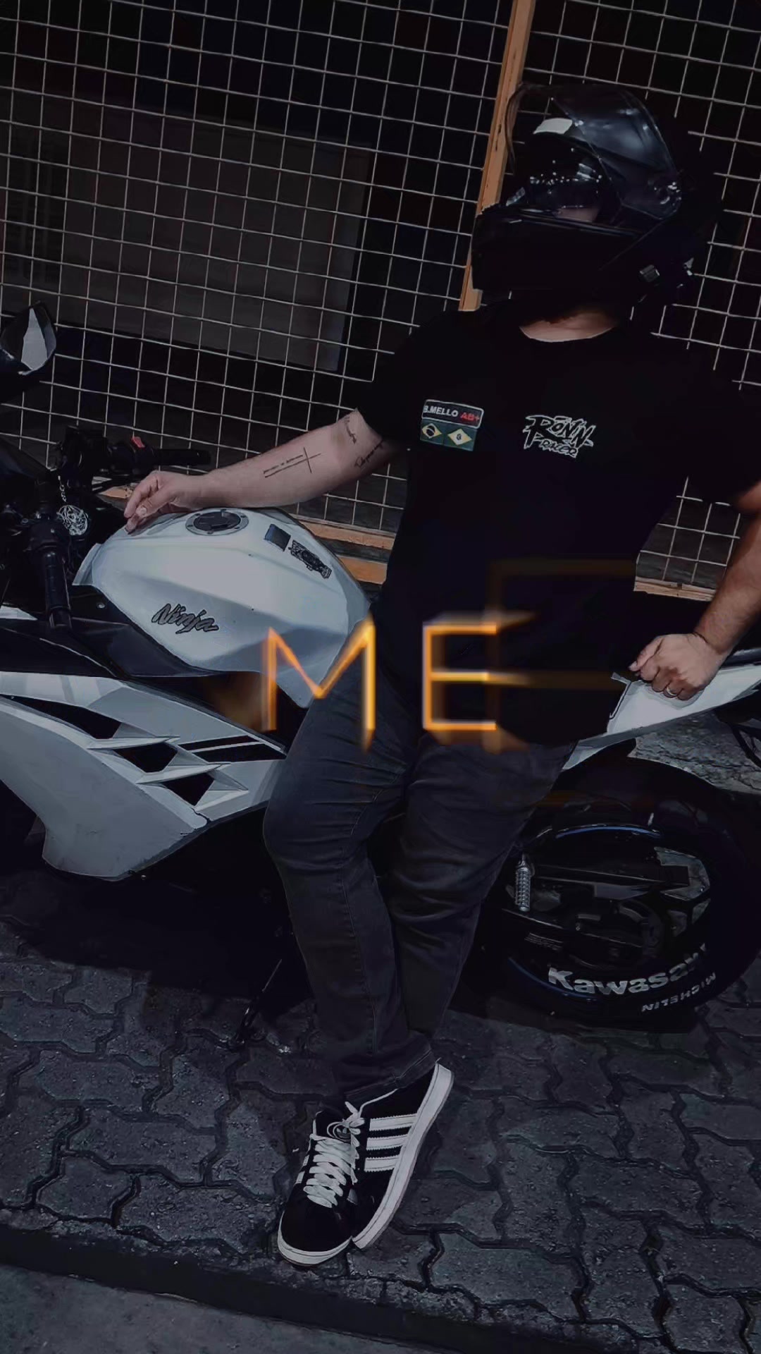 @motoca_racer