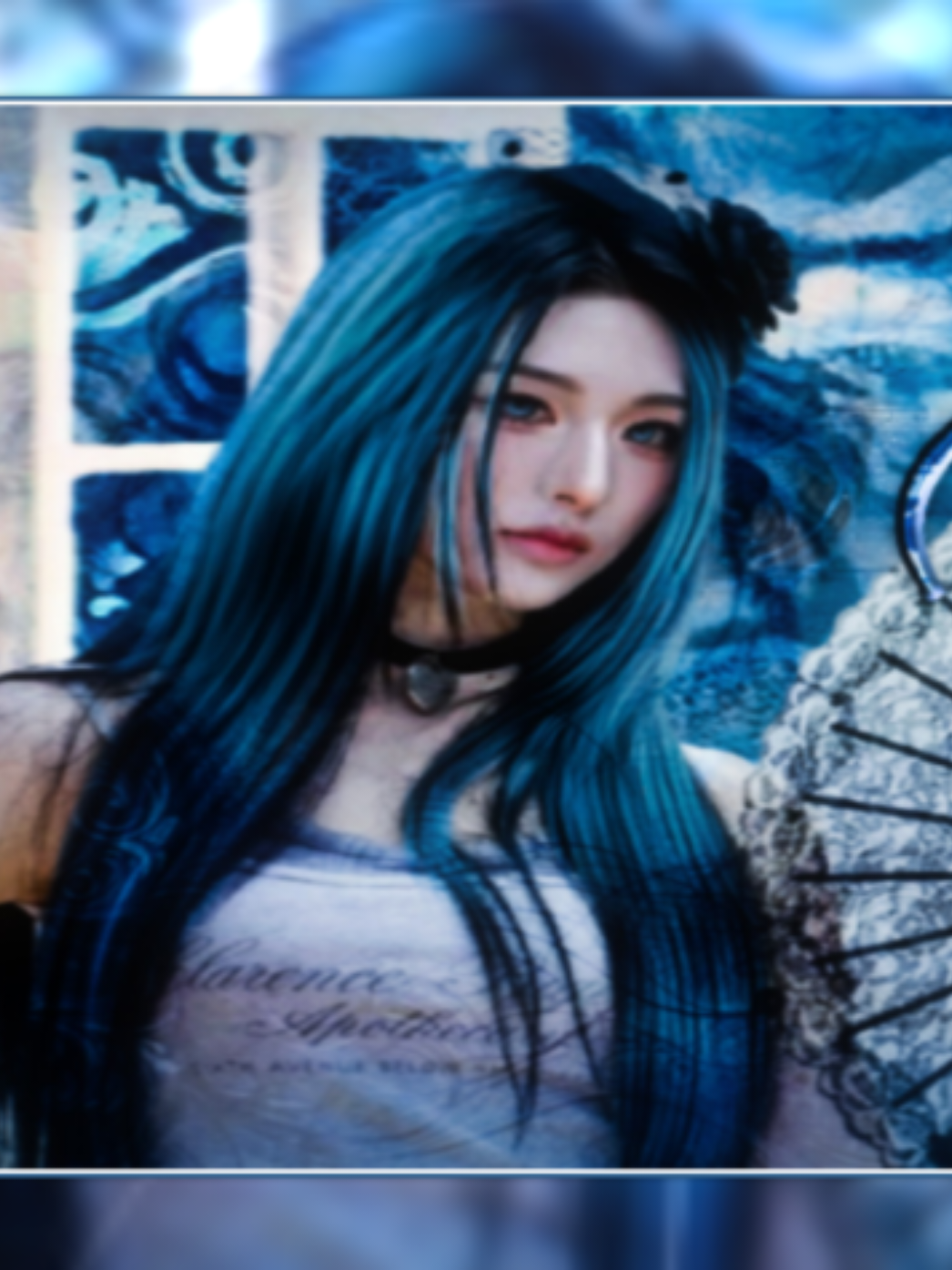 @𑜀͟ιꬻ᪲͡𑄙𝗋͠เִ︩︪֟🪷|XLOV
