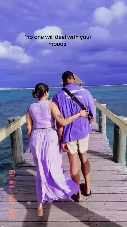 @fjnkuri 🧑&zwj;🧑&zwj;🧒&zwj;🧒🐾❤️