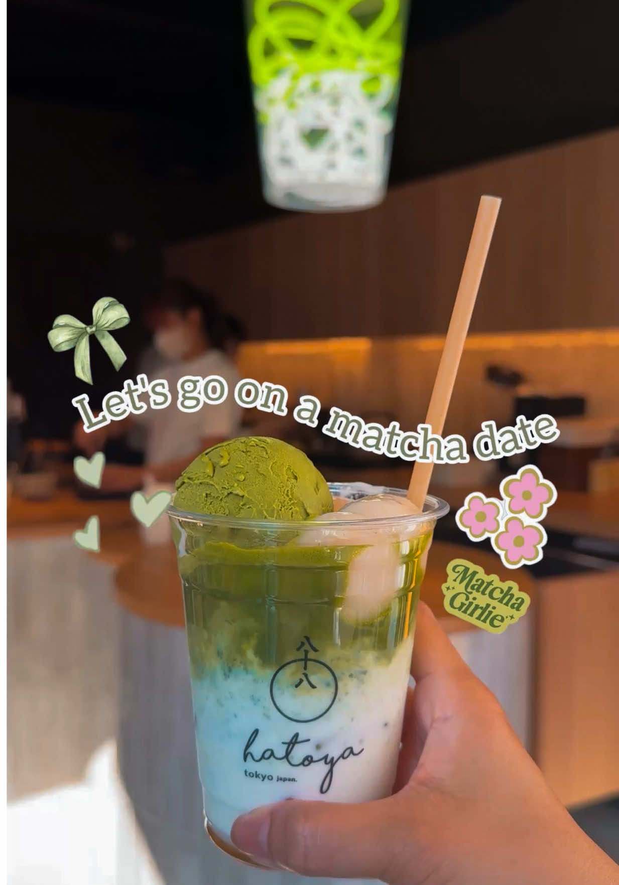 @grazsato 🇯🇵