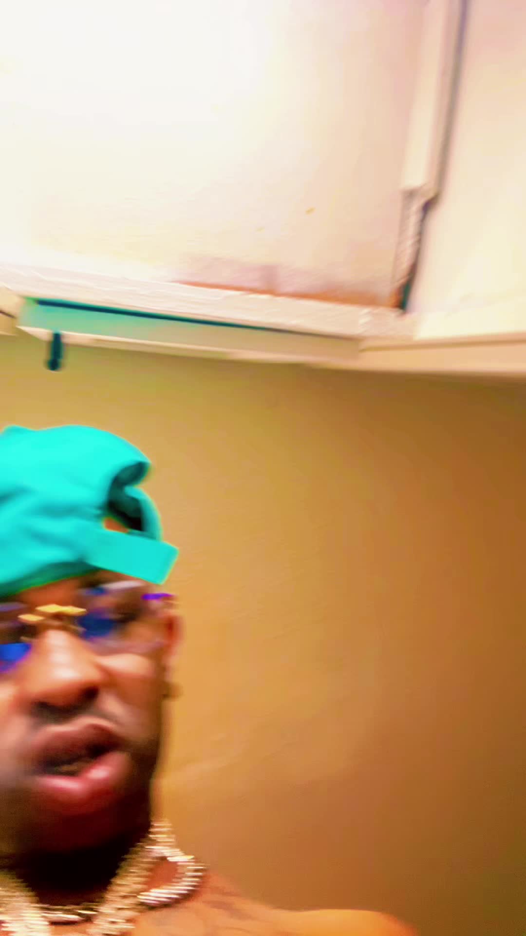 @CitybinezzPharoah34