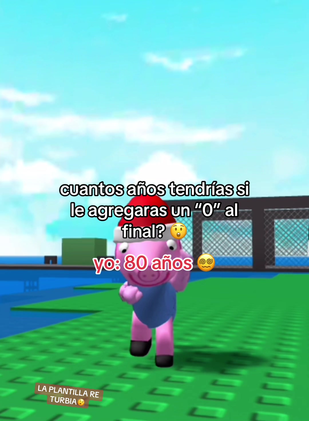 @kittxnico