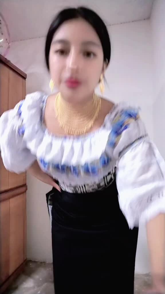 @yuyita🥺❤️🩹