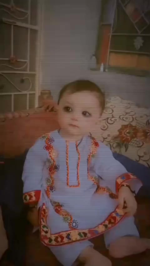 @muhammad Zeeshan