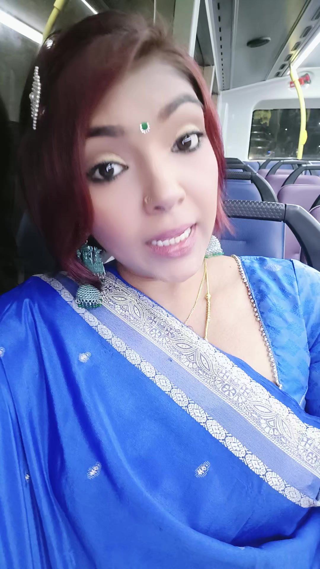 @kokila03
