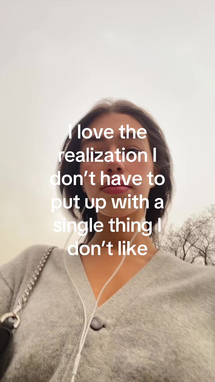 @June