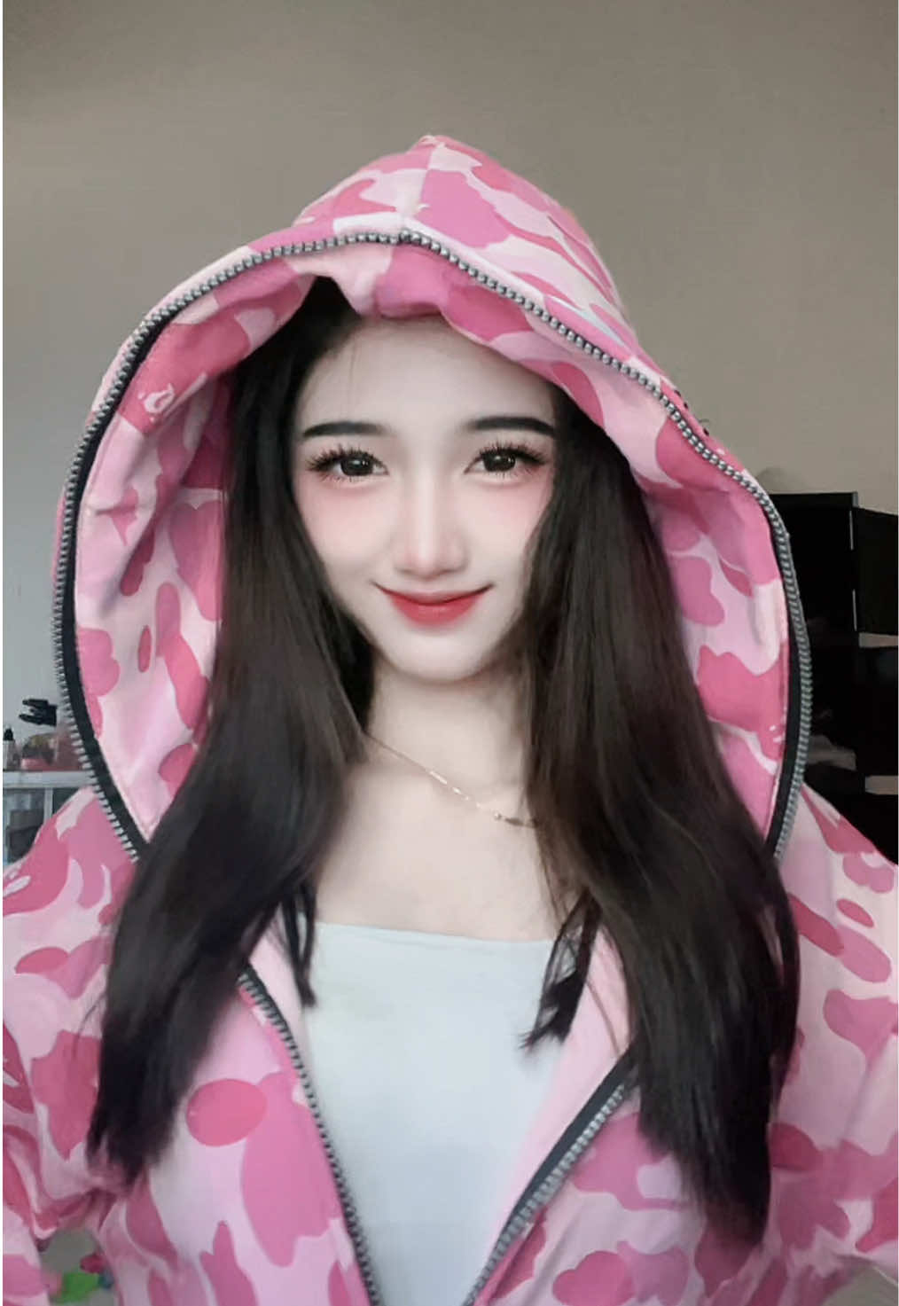 @𝕵 𝖊 𝕵 𝖊 🌸
