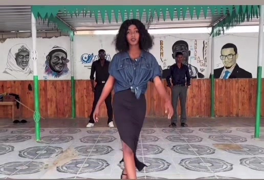 @princesse.lamannequin🇸🇳🇲🇷