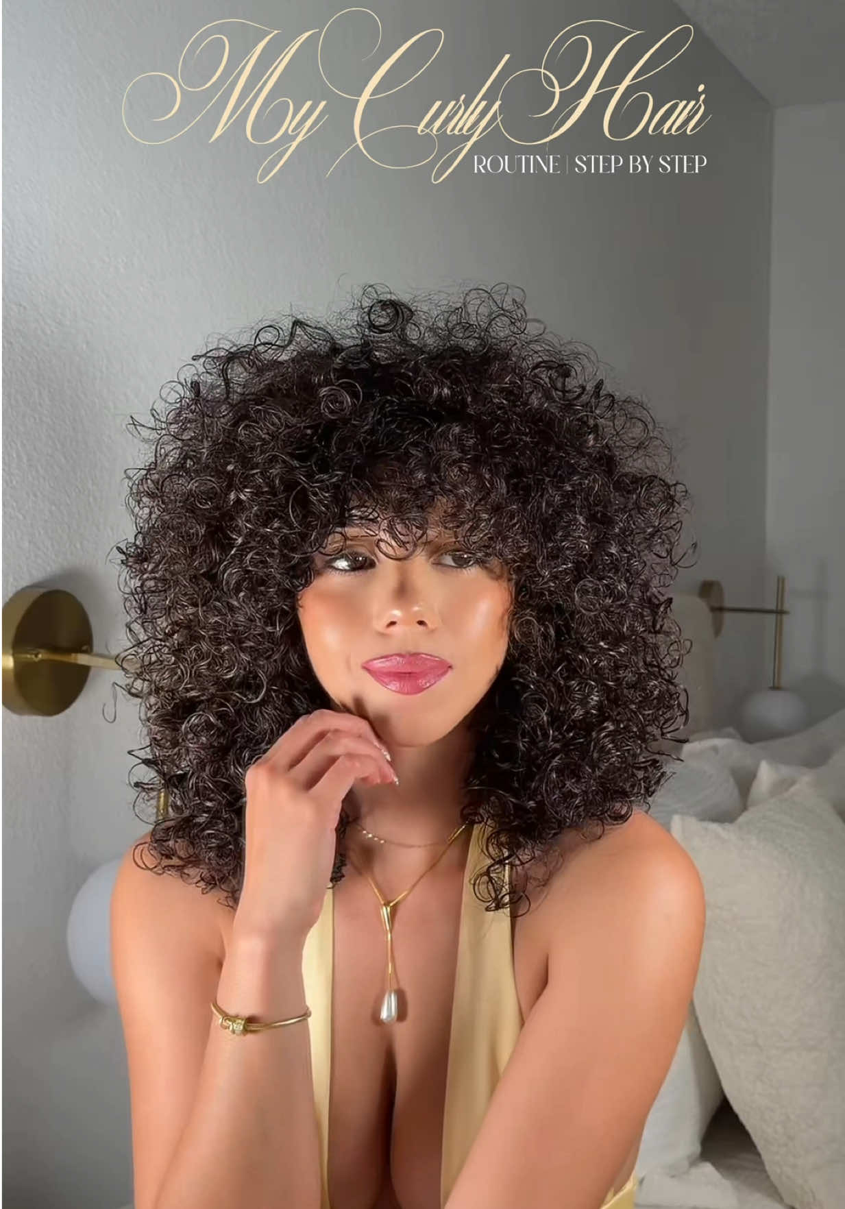 @Mariela Zambrano