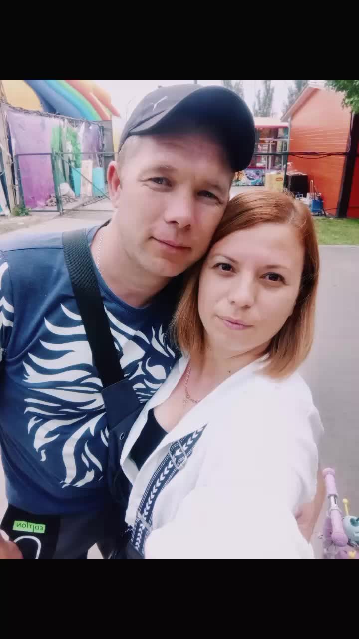 @Ириночка 🌹🌹🌹