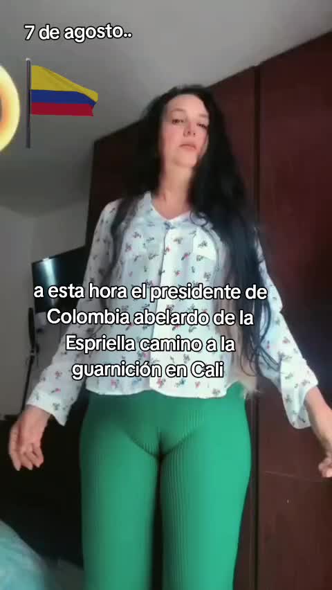 @laguapadelclub
