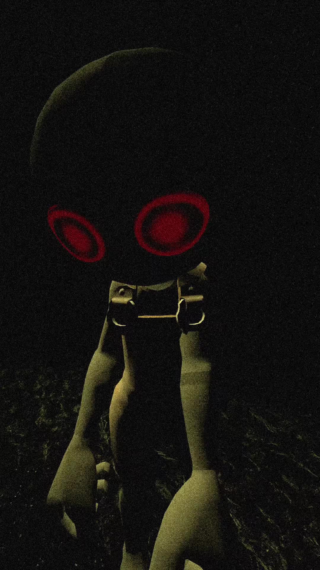 @Deathcrow