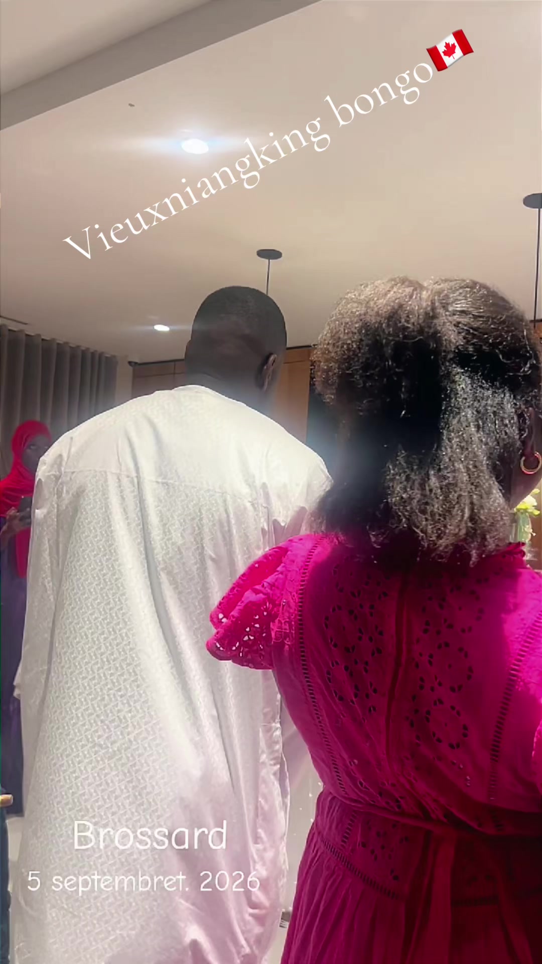 @vieuxniangkingbongo🇺🇸🇨🇦