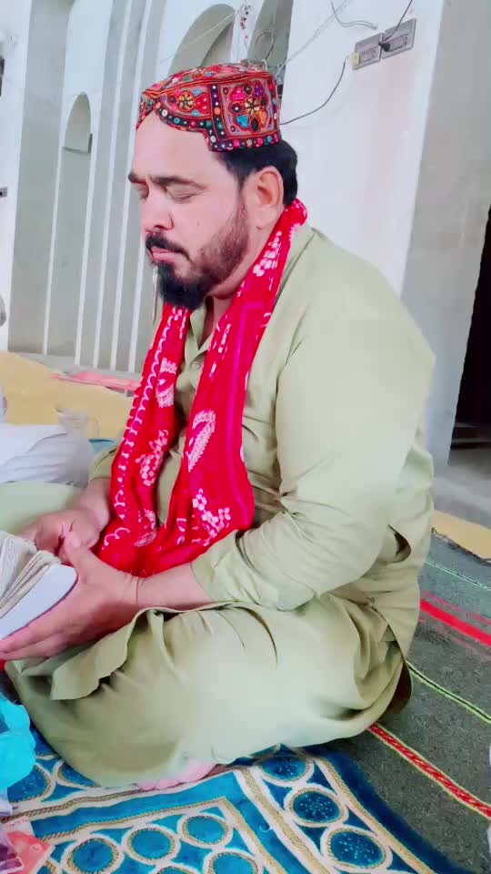 @Muneeran Baloch 1122