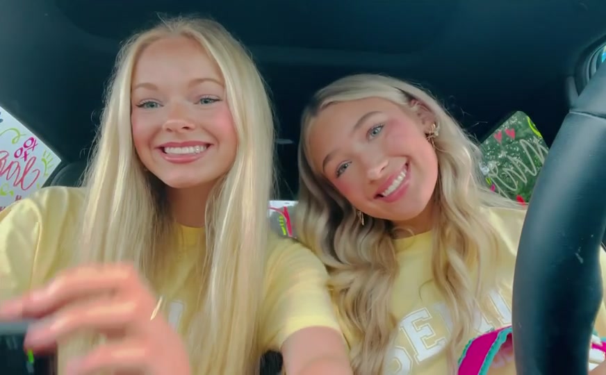 @ella