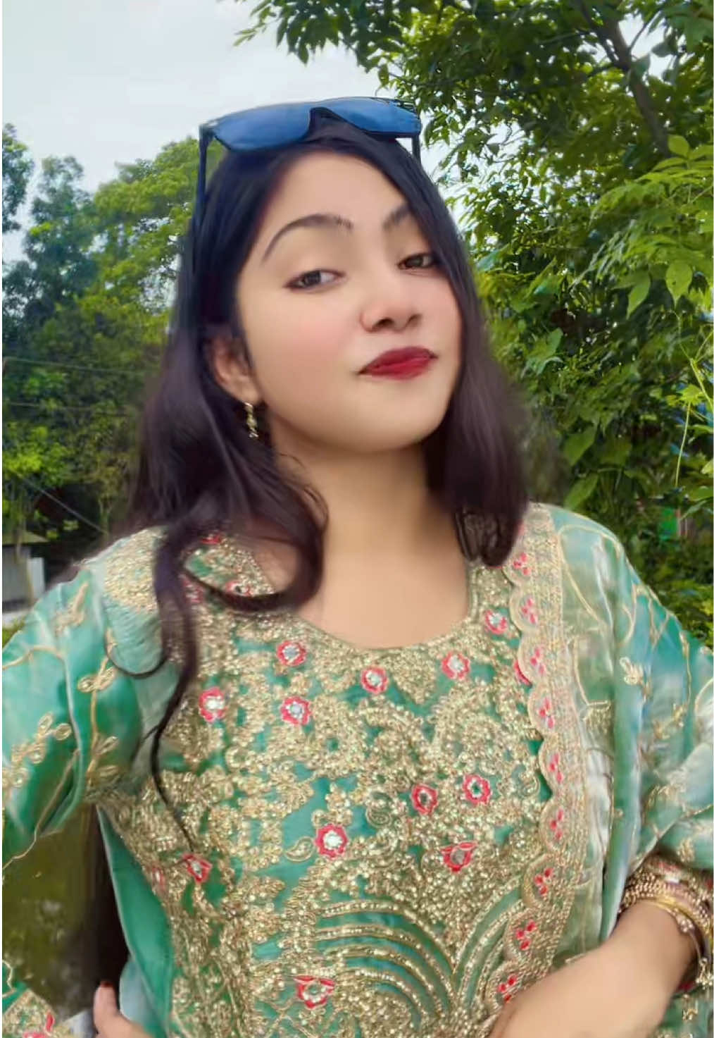 @alisha_0437