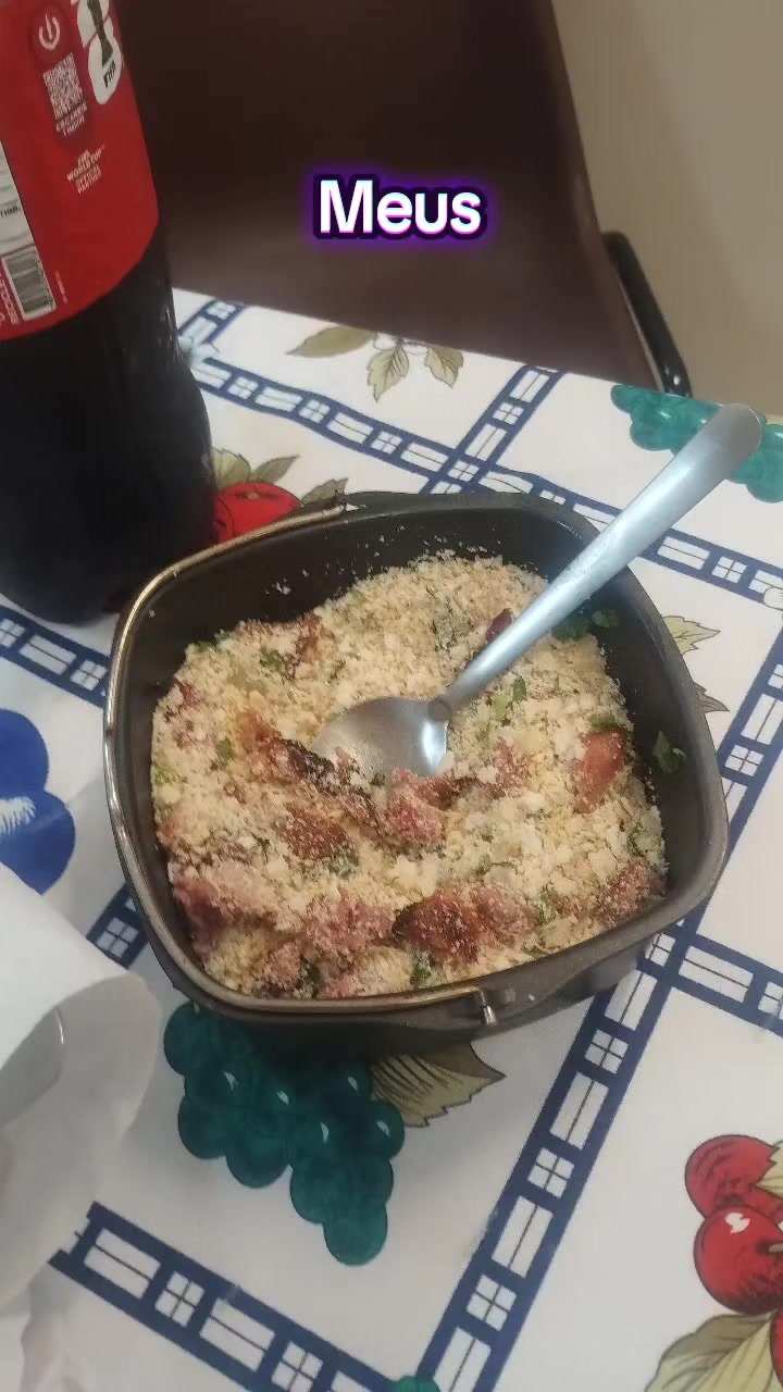 @M Elena ex tj com muito org