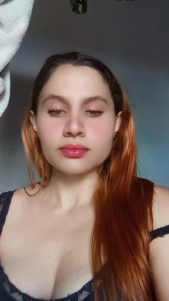 @Maria Lima