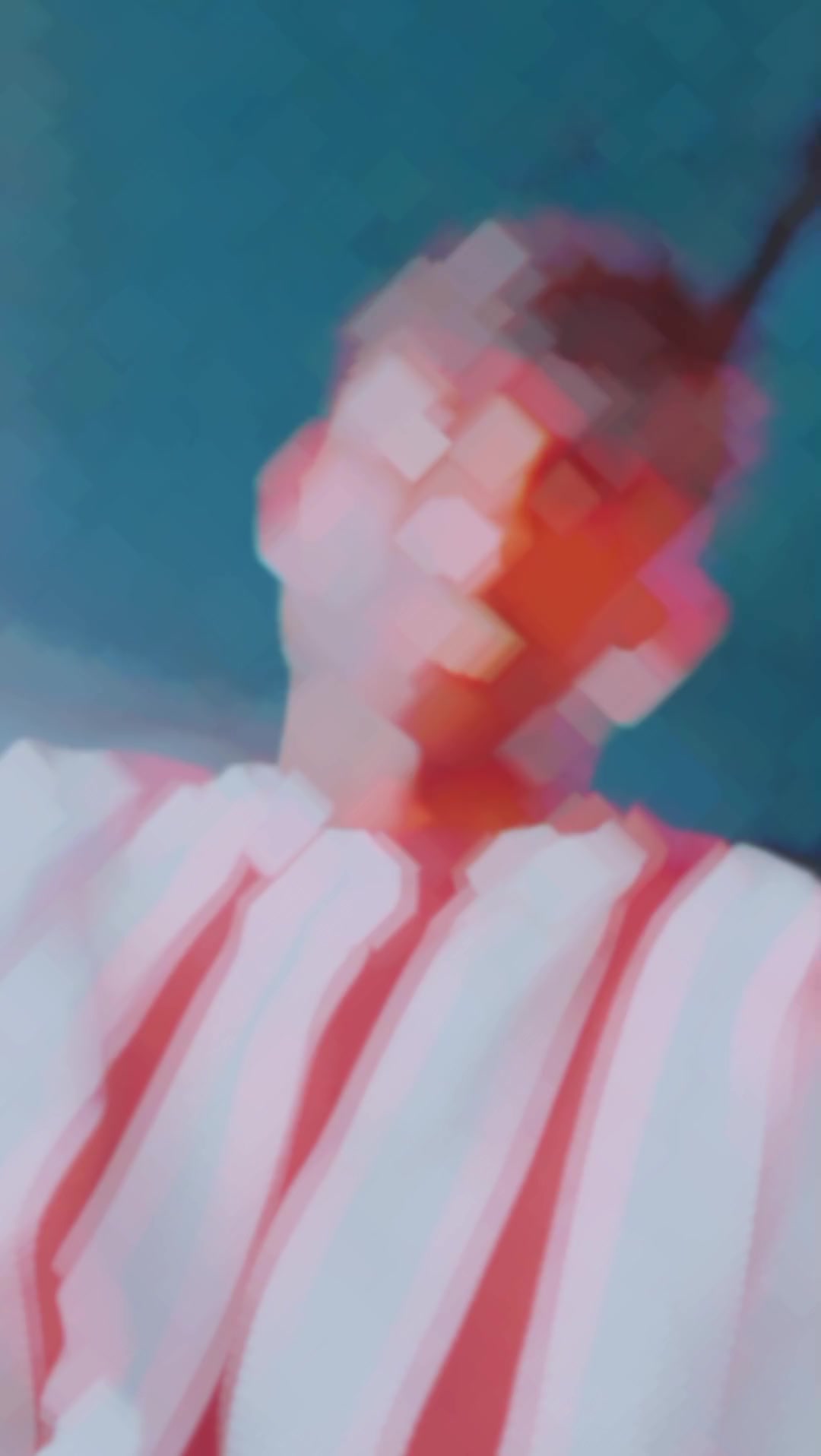 @𝐂𝐡𝐚𝐧𝐝𝐡𝐫𝐮