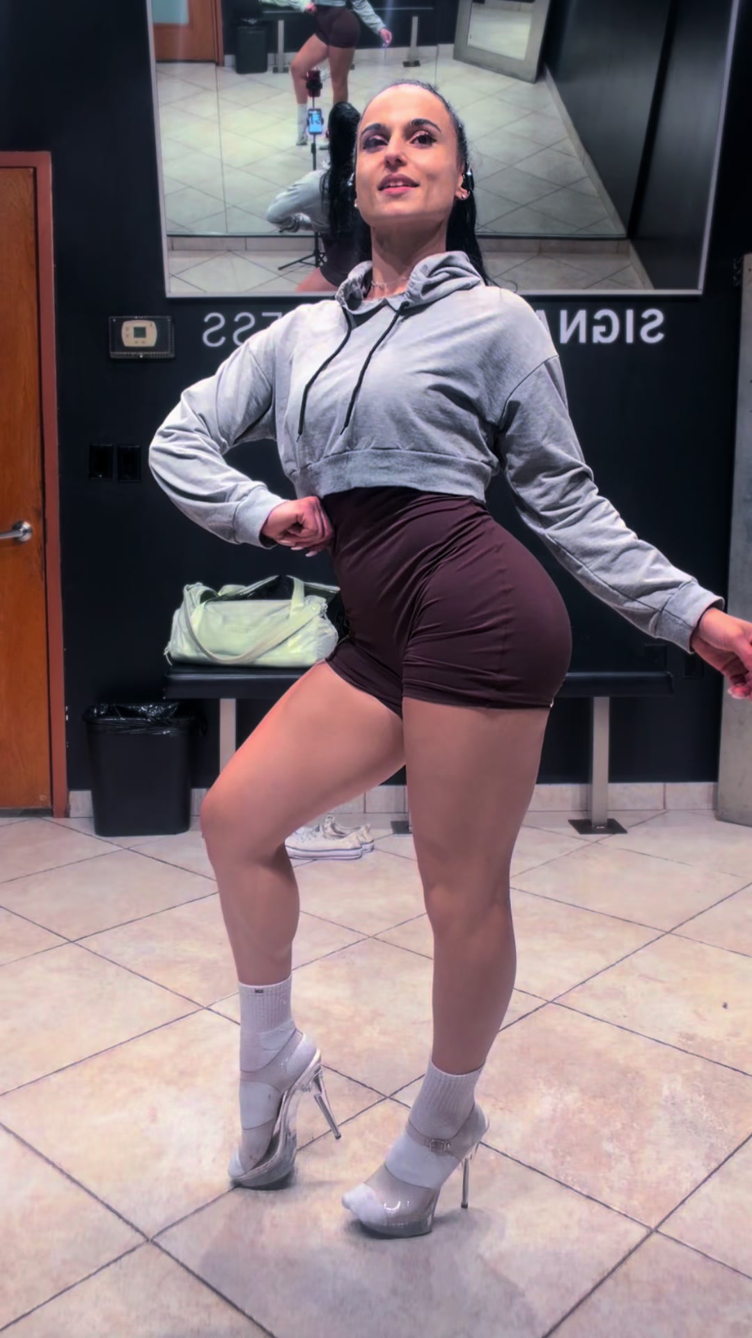 @LiftNBFit