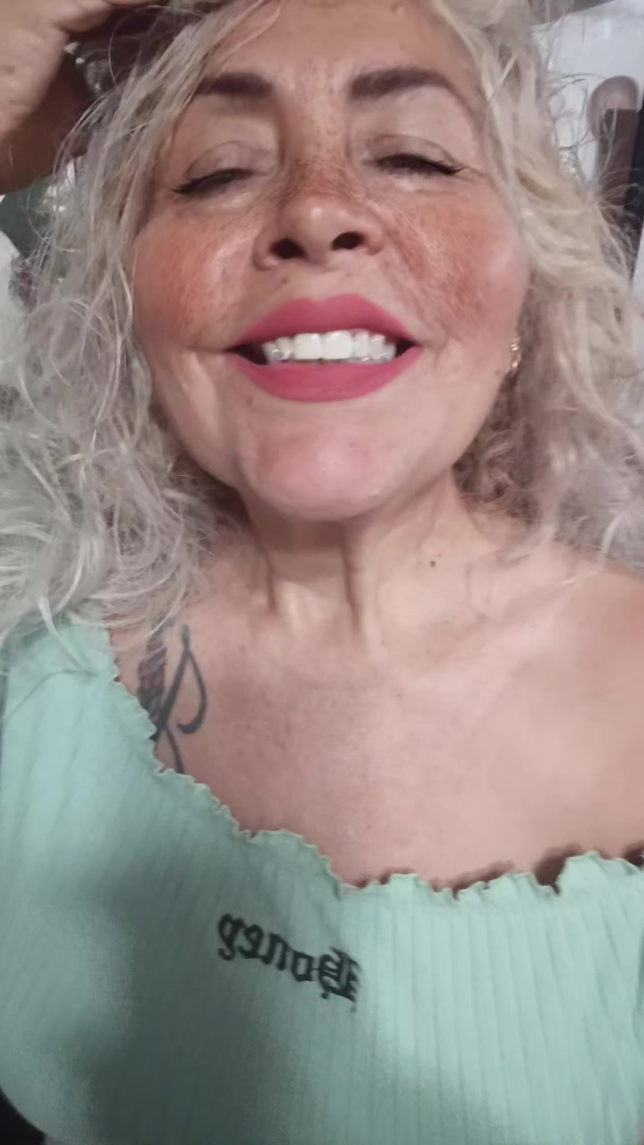 @Almaazucena Alanizramos
