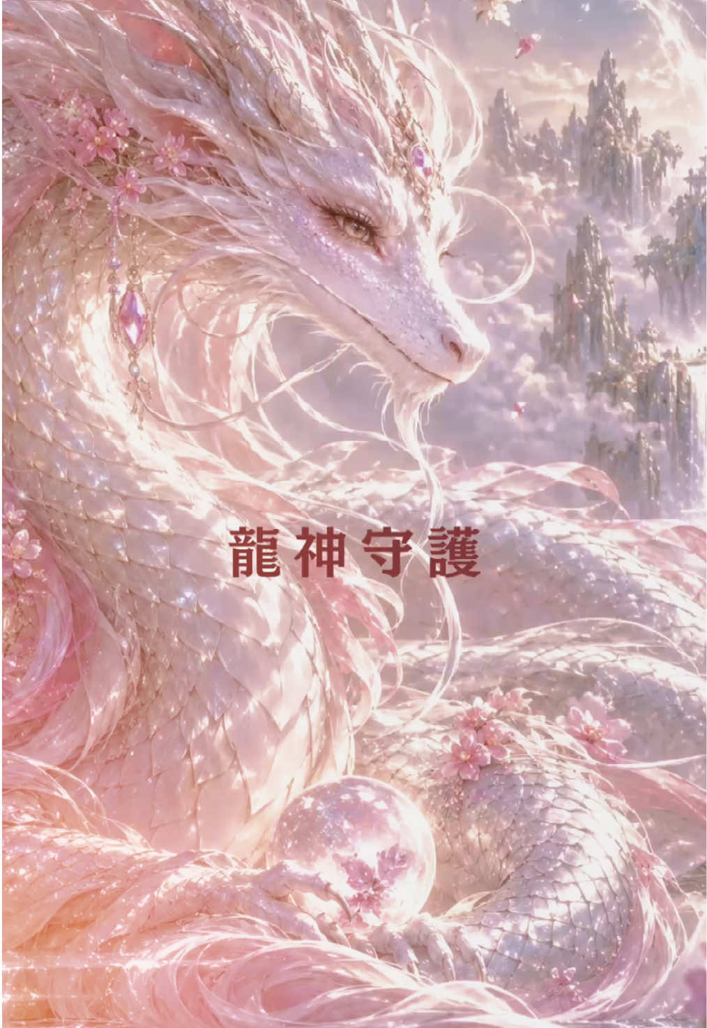 @hoshino_tarot