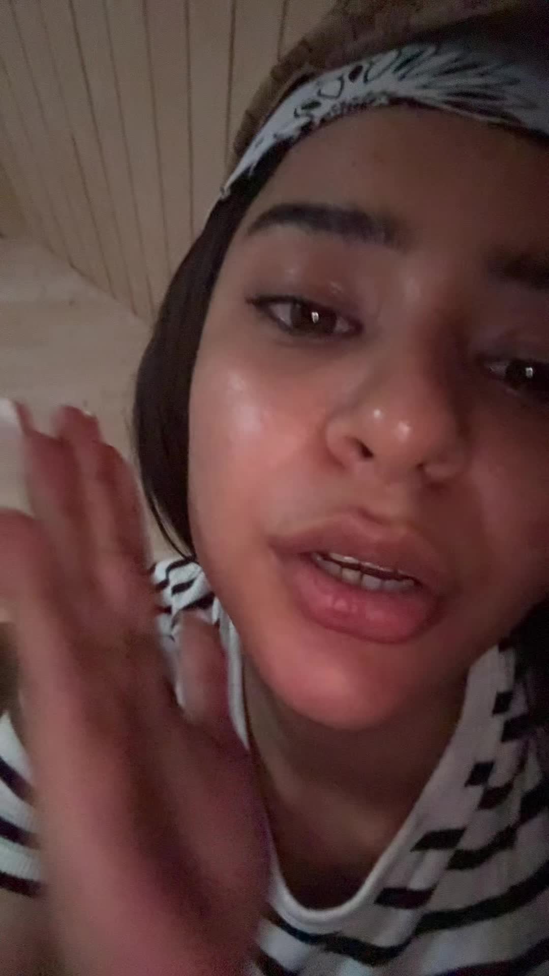 @royaabla