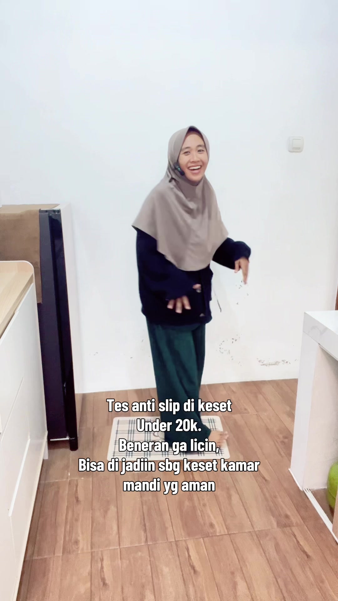 @RumahMiniAyu