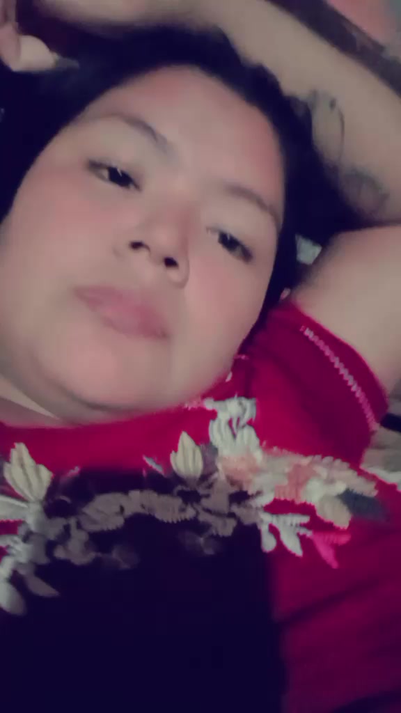 @🌺Milicita🦋