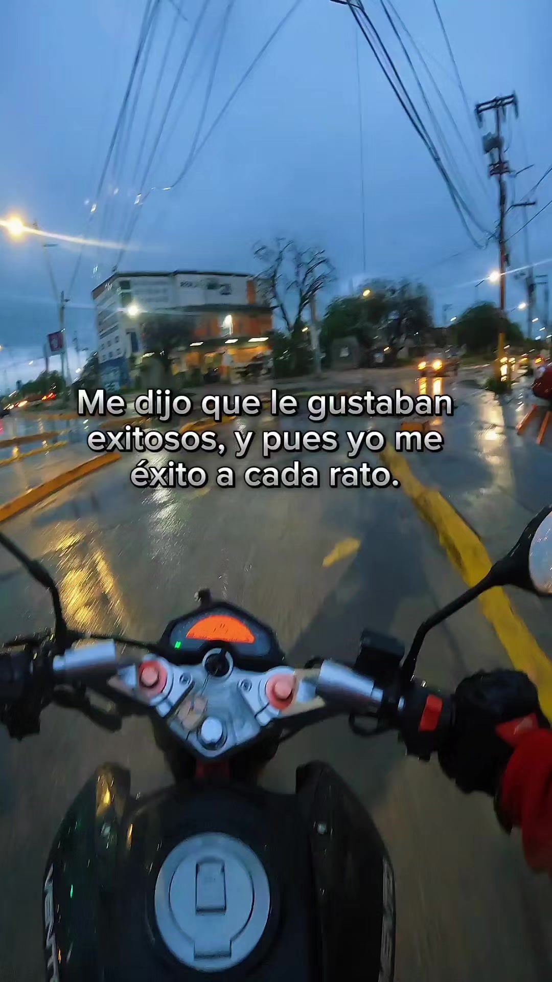 @Monsy