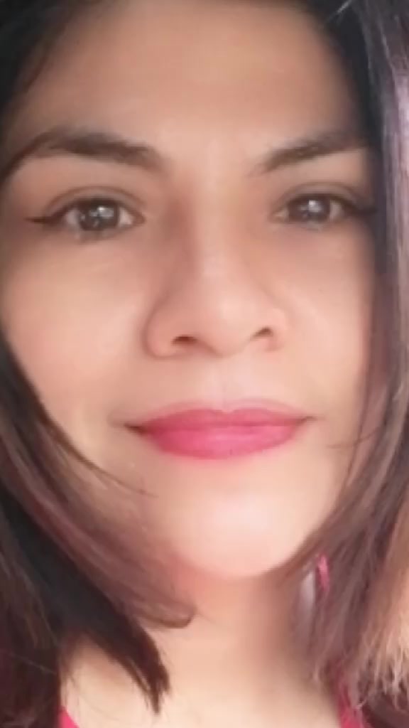 @Karina Vega