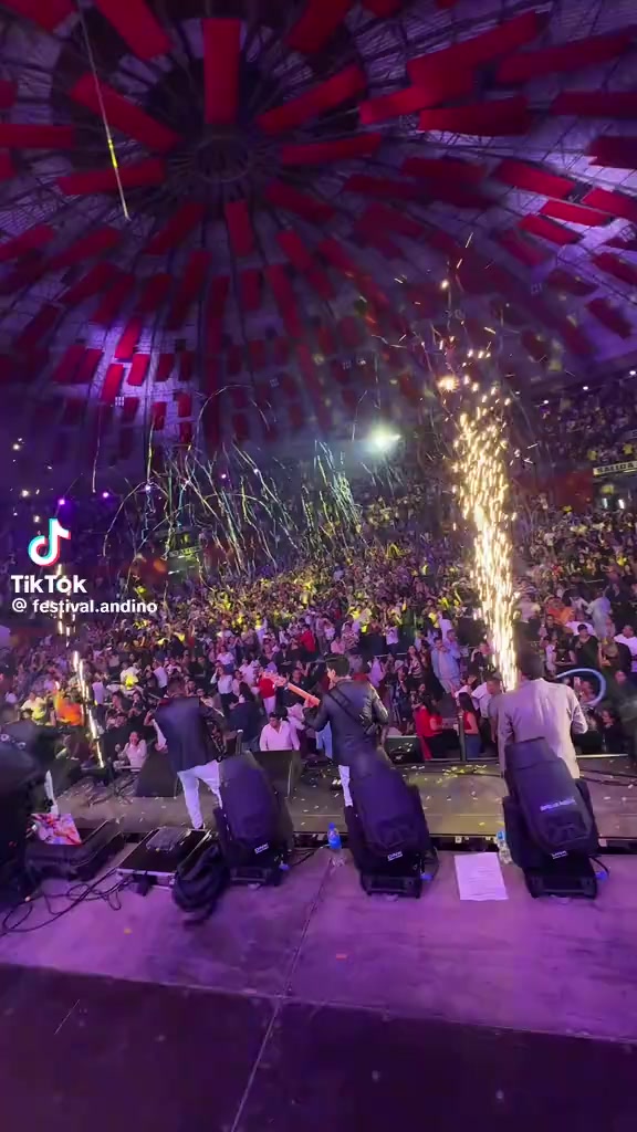 @Wilmer Lázaro 🎙️🎶